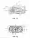 Fig. 07 - Electrical connector and electrical connector assembly having heat-radiating structure