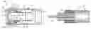 Fig. 01 - Tool-free coaxial connector
