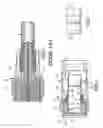 Fig. 02 - Tool-free coaxial connector