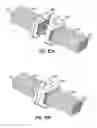 Fig. 09 - High frequency connector assembly