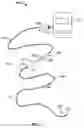 Fig. 02 - IMAGE GUIDE WIRE CONNECTION