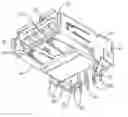 Fig. 01 - Crosstalk-free connector