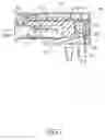 Fig. 08 - Crosstalk-free connector