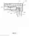 Fig. 09 - Crosstalk-free connector