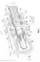 Fig. 02 - Electrical contact with locking barb