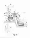 Fig. 02 - Trolling motor steering system
