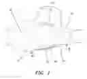 Fig. 02 - Swim fin