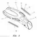 Fig. 04 - Swim fin