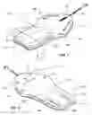 Fig. 02 - Aquatic Body Board