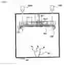 Fig. 07 - Processing Apparatus and Method of Manufacturing Electron Emission Element and Organic EL Display