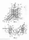 Fig. 02 - Toy