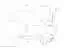 Fig. 01 - Plush writing toy