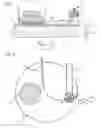 Fig. 02 - Polishing apparatus and polishing method