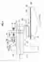 Fig. 02 - Polishing apparatus