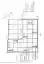 Fig. 03 - Static nodes positioning in a wireless network
