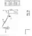 Fig. 02 - System for multimedia content-assisted trigger location, and service methods thereof