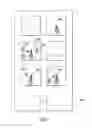 Fig. 02 - Methods and apparatus for configuration of femtocells in a wireless network