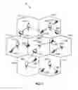 Fig. 02 - Femto node power adjustment in wireless communications systems