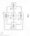 Fig. 07 - Femto node power adjustment in wireless communications systems
