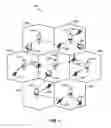 Fig. 02 - Communication of an interference condition in wireless communications systems