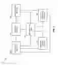 Fig. 06 - Communication of an interference condition in wireless communications systems