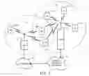 Fig. 02 - Femtocell handset assisted clock correction