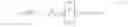 Fig. 02 - Predecoding for joint processing coordinated multi-point transmission