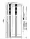 Fig. 04 - Mobile communication system, base station apparatus, and method to reduce inter-cell interference for same