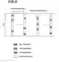 Fig. 07 - Mobile communication system, base station apparatus, and method to reduce inter-cell interference for same