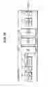 Fig. 09 - Mobile communication system, base station apparatus, and method to reduce inter-cell interference for same