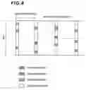 Fig. 07 - Mobile communication system, base station apparatus, and mobile station apparatus