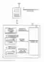 Fig. 01 - Wireless communication apparatus
