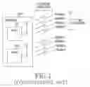 Fig. 02 - Apparatus and method for power scanning in mobile communication terminal with dual SIM card