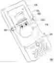 Fig. 01 - ELECTRONIC DEVICE