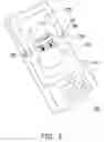 Fig. 04 - ELECTRONIC DEVICE