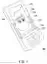 Fig. 07 - ELECTRONIC DEVICE