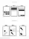 Fig. 07 - METHOD FOR OPERATING TOUCH SCREEN AND MOBILE TERMINAL INCLUDING SAME