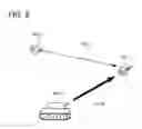 Fig. 09 - Information storage medium, game device, and method of controlling game device