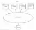 Fig. 02 - Method of Playing Correspondence Poker