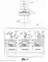 Fig. 02 - METHOD AND SYSTEM FOR CAPTURING LIVE TABLE GAME DATA