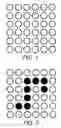 Fig. 02 - Grid-based lottery game and associated system