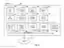 Fig. 04 - System for converting television commercials into interactive networked video games