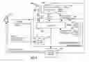 Fig. 05 - System for converting television commercials into interactive networked video games