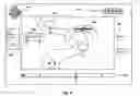 Fig. 07 - System for converting television commercials into interactive networked video games