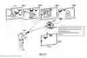 Fig. 11 - System for converting television commercials into interactive networked video games