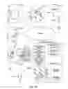 Fig. 20 - System for converting television commercials into interactive networked video games