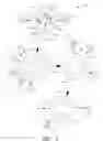 Fig. 02 - Systems and methods for interactive game play