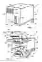 Fig. 02 - GAMING MACHINE ELECTRONICS ENCLOSURE