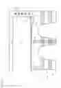 Fig. 02 - Putt and swing training plate