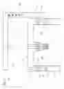 Fig. 07 - Putt and swing training plate